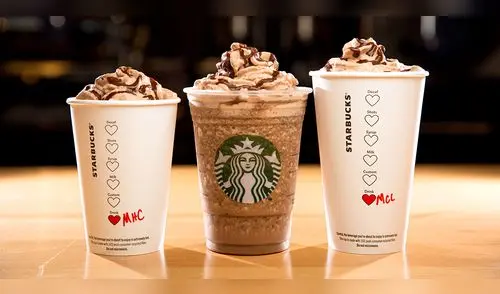 Adiós Starbucks, usuarios se despiden de la marca en redes sociales