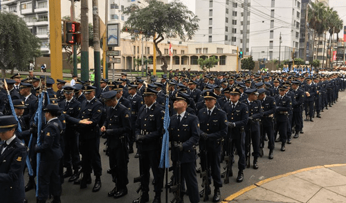 (Foto: Renato Pajuelo)