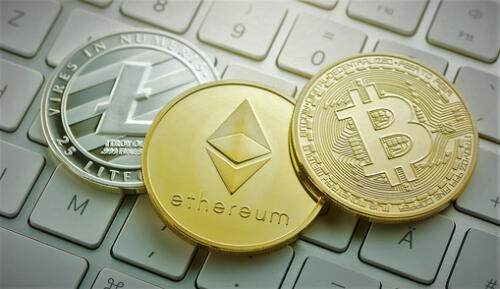 PeruCoin, la criptomoneda que busca generar confianza PeruCoin, la criptomoneda que busca generar confianza