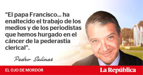 larepublica.pe