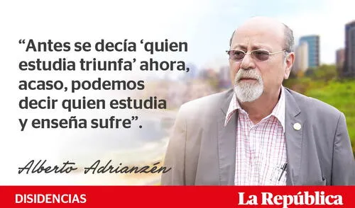 Adrianzén