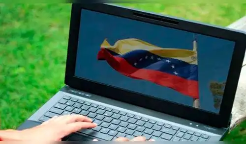 ¿Qué país latinoamericano tiene la peor conexión a Internet? ¿Qué país latinoamericano tiene la peor conexión a Internet?