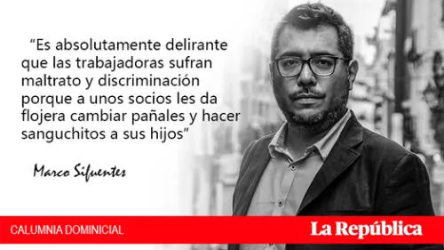 larepublica.pe