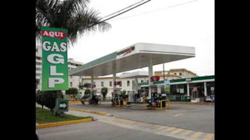 ¡Atención! Osinergmin fija nueva banda de precios para el GLP, diésel y otros hidrocarburos 
