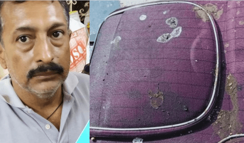 Víctima estaba a punto de casarse con un joven de la comunidad musulmana. Foto: Difusión.