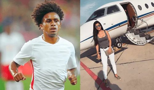 Instagram: Yordy Reyna olvidó a Valeria Roggero con linda modelo [VIDEO]