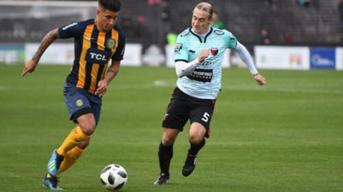 Partidos de hoy lunes 16 de marzo 2020: conoce todos los equipos que juegan por esta fecha