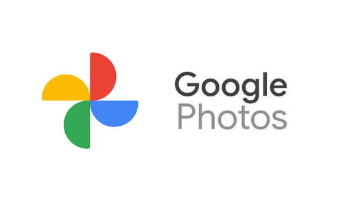 google fotos