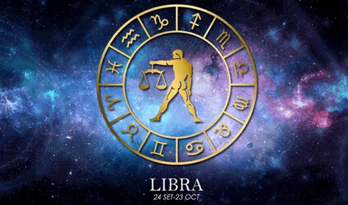 Libra