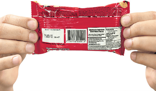 Fujimorismo impone cambios a Ley de Alimentación