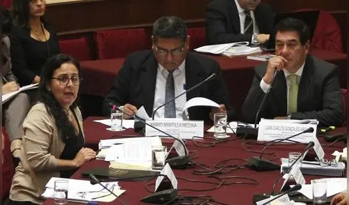 Etiquetado final contra comida chatarra se aplicaría recién en tres años