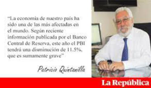 larepublica.pe