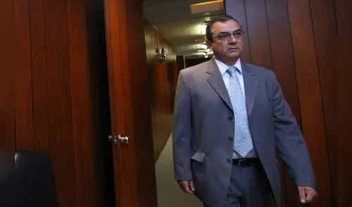 PBI crecerá en primer trimestre por encima de 4%, estima el MEF