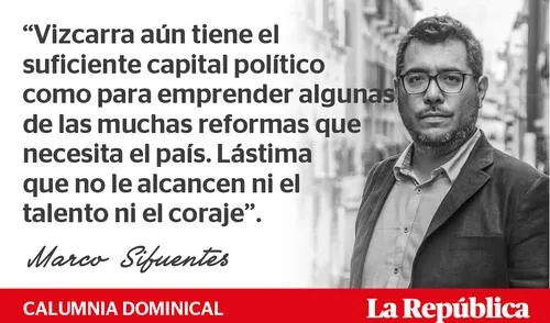 larepublica.pe