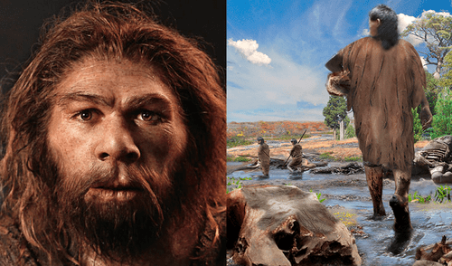 Hallan en Chile la primera huella humana más antigua de América [FOTOS]