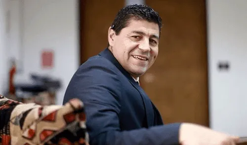 Sergio 'Checho' Ibarra revela su pasado en ‘El Valor de la Verdad’ [VIDEO]