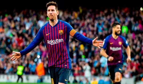 Conoce quiénes son los 11 jugadores más valiosos que juegan la Champions League Conoce quiénes son los 11 jugadores más valiosos que juegan la Champions League