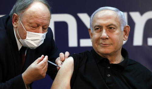 Foto: AFP