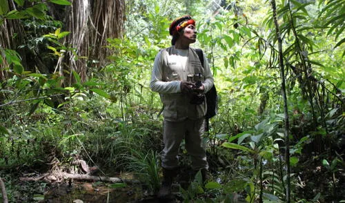 Agrobanco identificó 14 mil productores en Ucayali que podrían tomar créditos agrarios