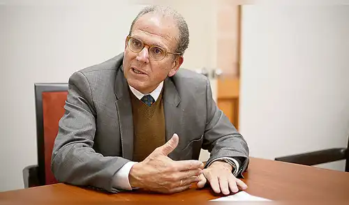 Protocolos técnicos y jurídicos afectan acuerdo con indígenas