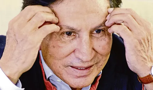 Ecoteva: Suiza entregó la información de la cuenta de Confiado International