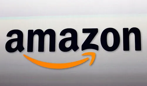 España: Amazon lanza sistema Amazon Pay