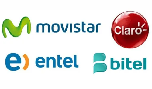 Osiptel: ¿Qué operador ganó más líneas en junio?