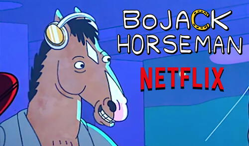 Uno de los componentes más importantes de la serie es su banda sonora.