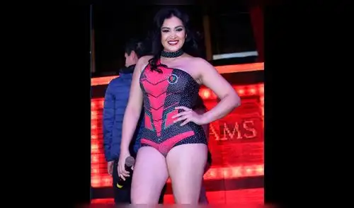 ¿Quién reemplazará a María Pía en ‘Esto es guerra’? [FOTOS]