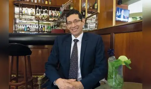 un lomo saltado¡buenazo! un lomo saltado¡buenazo!