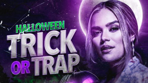 Karol G llega a Chiclayo para concierto 