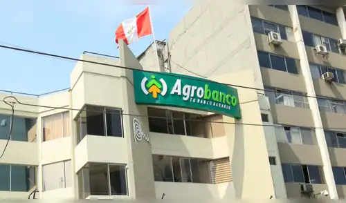 Premier y ministros deberán declarar sobre supuestas irregularidades en Agrobanco