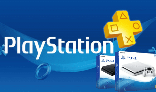 PS4: Sony es multado con millonaria suma por ocultar información acerca de juego online pagado