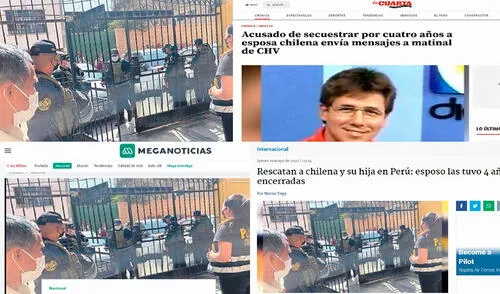 larepublica.pe