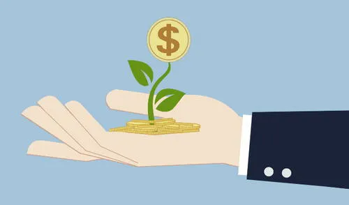 Lanzan Fondo Emprendedor para impulsar empresas sociales en Perú Lanzan Fondo Emprendedor para impulsar empresas sociales en Perú