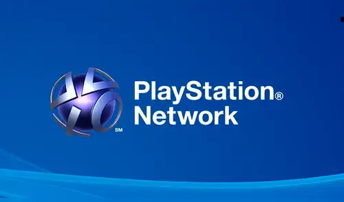 PlayStation Network experimentó problemas en las últimas horas