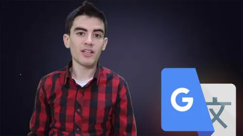 Google Translate: Polémico mensaje aparece al intentar traducir 'Jordi ENP' [FOTO]