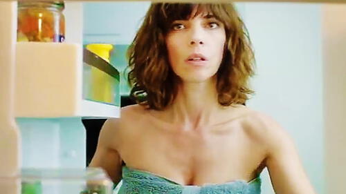 Sin Rodeos: La película española que te ayudará a superar tus miedos en la vida Sin Rodeos: La película española que te ayudará a superar tus miedos en la vida