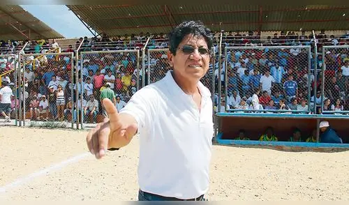 Binacional arma buen plantel para jugar dos campeonatos el 2019