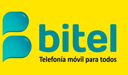 Bitel duplica los megas de sus planes postpago control para siempre