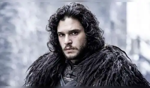 Game of Thrones: revelan la verdadera identidad de ‘Jon Snow’ [SPOILERS]