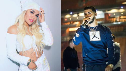 Karol G y Anuel AA: la verdad detrás de su relación que impacta a fans [VIDEO]