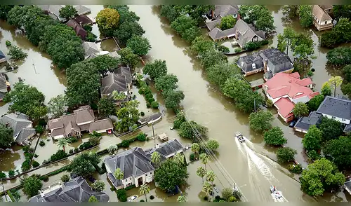 El mal cambio: una reflexión de vida