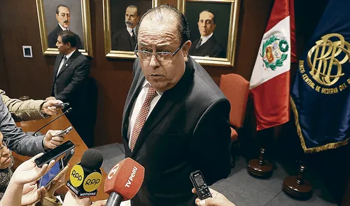 Polémica por propuesta de convertir la ONP en AFP estatal