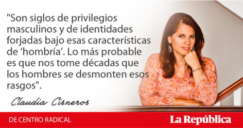 larepublica.pe