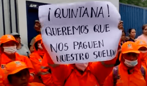 Foto: PBO