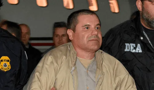 AMLO le concederá deseo a la madre del ‘Chapo’ para darle visas a las hermanas [VIDEO]