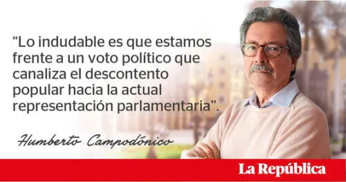 larepublica.pe