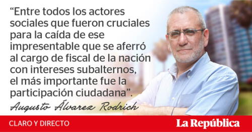 larepublica.pe