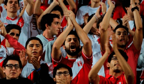 Perú vs. Argentina: solo venderán 500 entradas para los hinchas peruanos